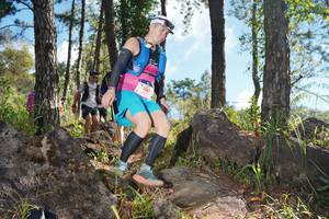 BIB: 5087
                            <button type="button" onclick="openModal(18915748)" class="btn btn-primary btn-sm float-right btn-popup" data-toggle="modal" data-target=".modal-high-quality">
                        <i class="fas fa-shopping-cart"></i> Add to Cart
                    </button>
                                            <button type="button" onclick="isThisMe(18915748, true)" class="btn btn-success btn-sm float-right btn-popup btn-isme hidden" data-toggle="tooltip" data-placement="bottom" title="นี่คือรูปของคุณใช่ไหม คลิกที่นี่เพื่อเอาเข้าอัลบั้ม">
                        <i class="fas fa-plus"></i> Add to album
                    </button>
                    <button type="button" onclick="isThisMe(18915748, false)" class="btn btn-warning btn-sm float-right btn-popup btn-isnotme hidden">
                        <i class="fas fa-ban"></i> Remove from album
                    </button>